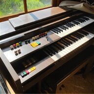 electone for sale