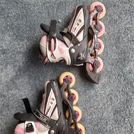 roller skate wheels for sale