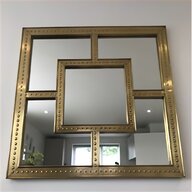 large porthole mirror for sale