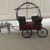 horse carriages for sale