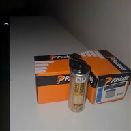 paslode gas for sale