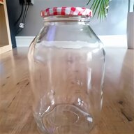 beatles franklin mint bell jars for sale