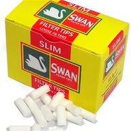 swan filter tips for sale