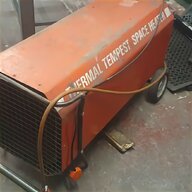 oil space heater for sale
