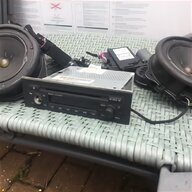 audi bose amplifier for sale
