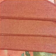 stair carpet grips for sale