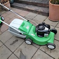 viking lawnmower for sale