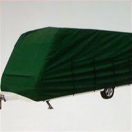 trailer tent accessories for sale