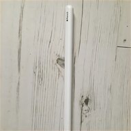 apple pencil 2nd generation for sale