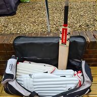 senior cricket bats for sale