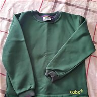 cubs uniform for sale