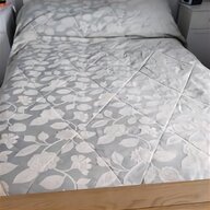 4ft bed linen for sale