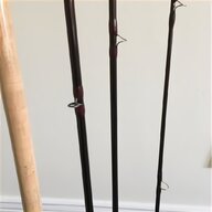 salmon fishing rods for sale