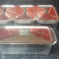 pyrex dishes for sale