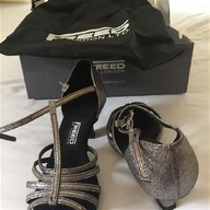 salsa shoes for sale
