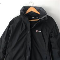 berghaus 3 1 jacket for sale