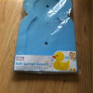 baby bath sponge support for sale