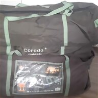 hi gear corado 8 for sale