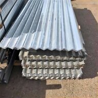 steel roofing sheets for sale
