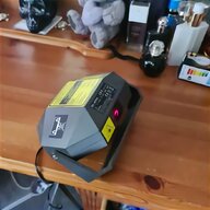 laser collimator for sale