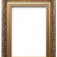 antique photo frames for sale