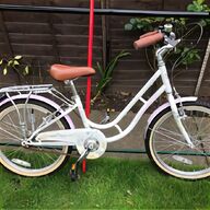shopper bicycle for sale