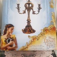 baroque candle stick for sale