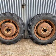 tractor tyres 24 for sale