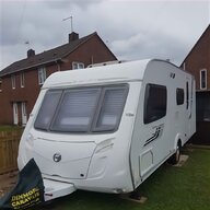 swift challenger 500 for sale