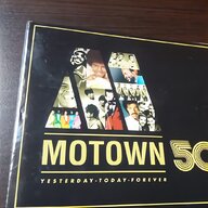 motown cd for sale