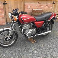 kz750 twin for sale