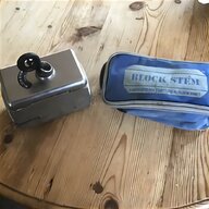 reversing beeper for sale