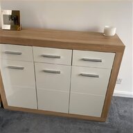 next sideboard for sale