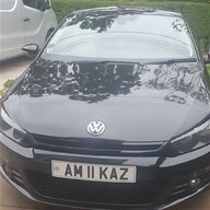 personalised registration plates for sale