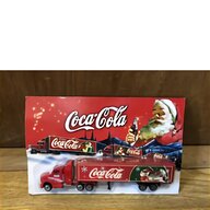 coca cola sign for sale