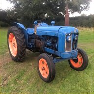 fordson for sale