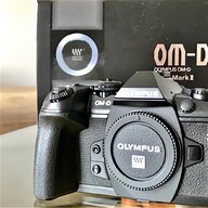olympus 14 150 for sale