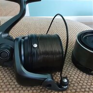 shimano technium mgs reels for sale