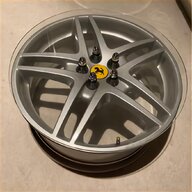 f430 wheel for sale