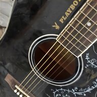 semi guitar for sale