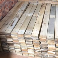 timber beams for sale
