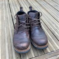 mens merrell boots for sale