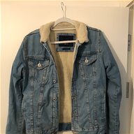 denim jacket for sale