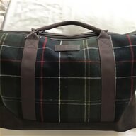 barbour bag for sale