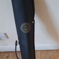 leather cue case for sale