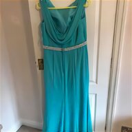 tiffany blue bridesmaid dresses for sale