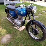 ajs 7r for sale