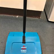 sweep for sale