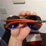 biggie smalls sunglasses for sale