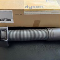 dyson dc05 hose for sale